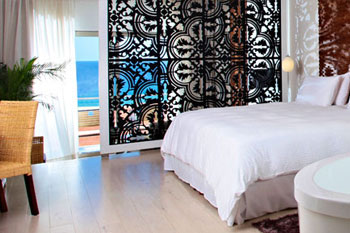 Finisterra Jr. Suite - Hotel Finisterra, Cabo San Lucas Finisterra Jr. Suite - Hotel Finisterra, Cabo San Lucas