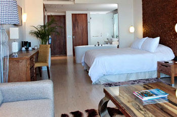 Finisterra One Bedroom Master Suite - Hotel Finisterra, Cabo San Lucas Finisterra One Bedroom Master Suite - Hotel Finisterra, Cabo San Lucas