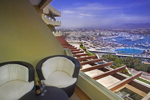 Sandos Finisterra Los Cabos All Inclusive Resort